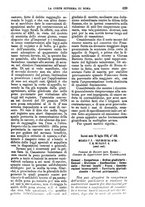 giornale/TO00182292/1883/unico/00000643