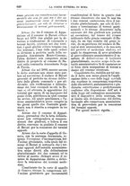 giornale/TO00182292/1883/unico/00000644