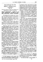 giornale/TO00182292/1883/unico/00000645