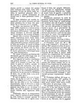 giornale/TO00182292/1883/unico/00000646