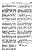 giornale/TO00182292/1883/unico/00000647