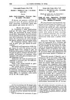 giornale/TO00182292/1883/unico/00000648