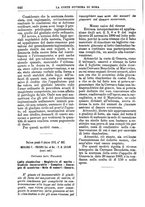 giornale/TO00182292/1883/unico/00000650