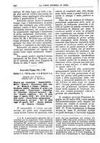 giornale/TO00182292/1883/unico/00000652