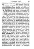 giornale/TO00182292/1883/unico/00000657