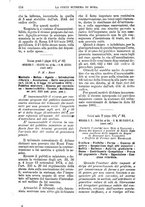 giornale/TO00182292/1883/unico/00000658