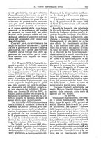 giornale/TO00182292/1883/unico/00000659