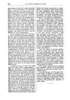 giornale/TO00182292/1883/unico/00000660