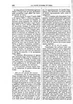 giornale/TO00182292/1883/unico/00000666