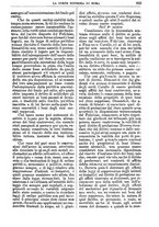 giornale/TO00182292/1883/unico/00000667