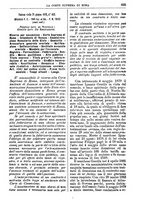 giornale/TO00182292/1883/unico/00000669