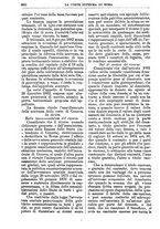 giornale/TO00182292/1883/unico/00000670