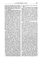 giornale/TO00182292/1883/unico/00000671