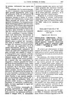 giornale/TO00182292/1883/unico/00000673