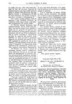 giornale/TO00182292/1883/unico/00000674