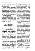 giornale/TO00182292/1883/unico/00000677