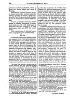 giornale/TO00182292/1883/unico/00000682