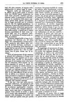 giornale/TO00182292/1883/unico/00000683