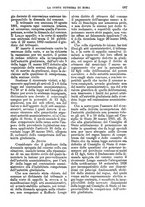 giornale/TO00182292/1883/unico/00000691