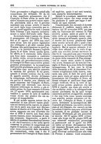 giornale/TO00182292/1883/unico/00000696