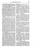 giornale/TO00182292/1883/unico/00000703