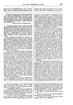 giornale/TO00182292/1883/unico/00000707