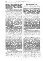 giornale/TO00182292/1883/unico/00000718