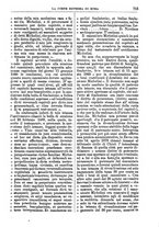 giornale/TO00182292/1883/unico/00000719