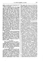 giornale/TO00182292/1883/unico/00000721