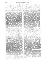 giornale/TO00182292/1883/unico/00000722