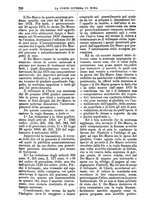 giornale/TO00182292/1883/unico/00000724