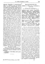 giornale/TO00182292/1883/unico/00000725