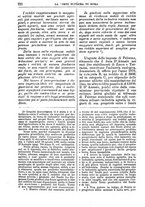 giornale/TO00182292/1883/unico/00000726