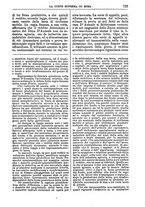 giornale/TO00182292/1883/unico/00000727