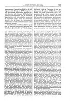 giornale/TO00182292/1883/unico/00000729