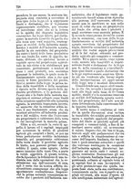 giornale/TO00182292/1883/unico/00000732