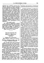 giornale/TO00182292/1883/unico/00000735