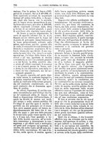 giornale/TO00182292/1883/unico/00000736