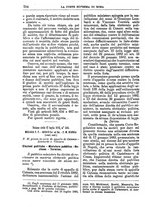 giornale/TO00182292/1883/unico/00000738