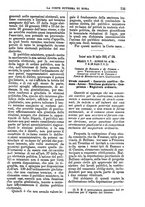 giornale/TO00182292/1883/unico/00000739