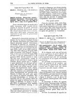 giornale/TO00182292/1883/unico/00000742