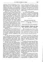 giornale/TO00182292/1883/unico/00000743