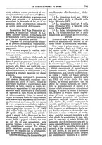 giornale/TO00182292/1883/unico/00000745