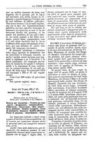 giornale/TO00182292/1883/unico/00000747