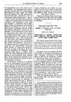 giornale/TO00182292/1883/unico/00000749