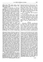 giornale/TO00182292/1883/unico/00000751