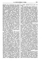 giornale/TO00182292/1883/unico/00000759
