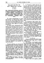 giornale/TO00182292/1883/unico/00000762