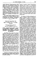 giornale/TO00182292/1883/unico/00000763