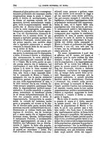 giornale/TO00182292/1883/unico/00000768